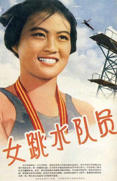 申请美国苹果没有none